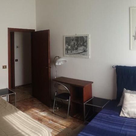 פירנצה B&B Jacopino מראה חיצוני תמונה
