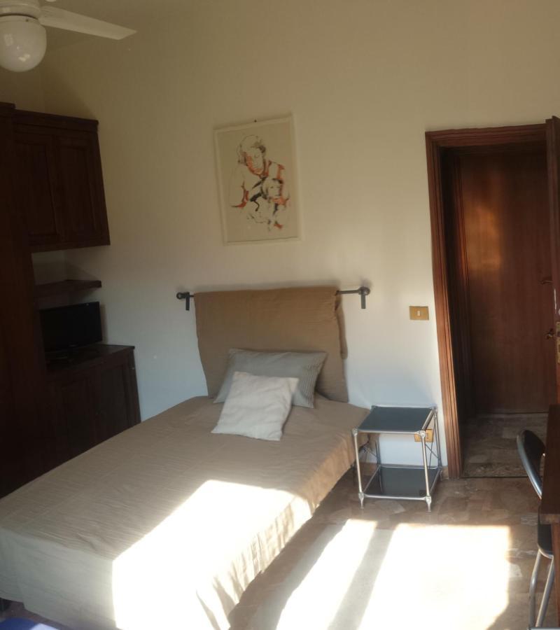 פירנצה B&B Jacopino מראה חיצוני תמונה