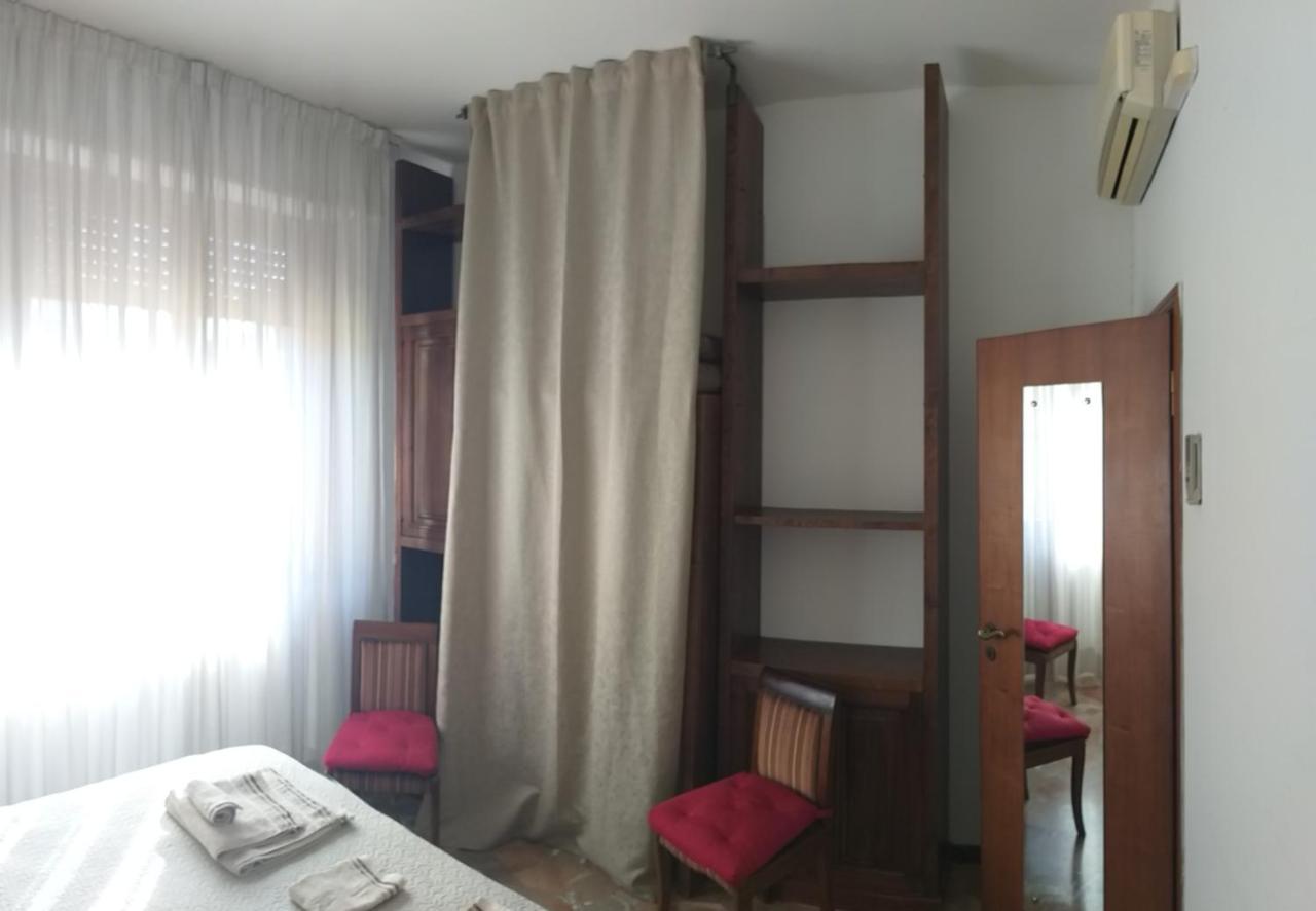פירנצה B&B Jacopino חדר תמונה